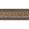 Ardmore Border 109-5026